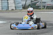 _DSC6958 (2)